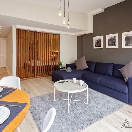 Elmire House Hotel Нюкасъл ъпон Тайн Екстериор снимка